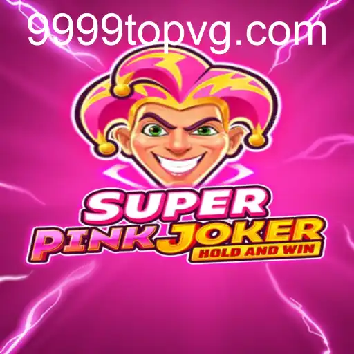 Explorando o Universlo de SuperPinkJoker