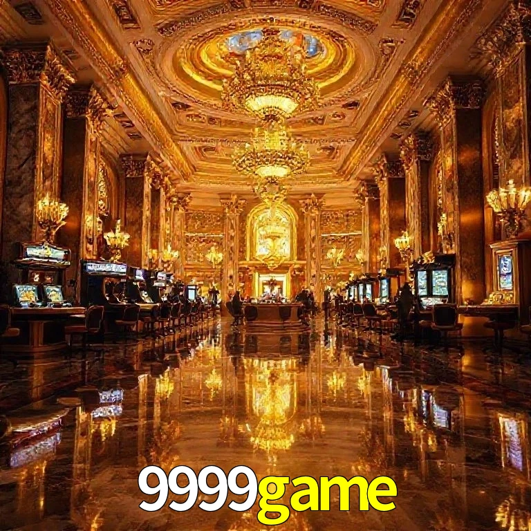 Fortune Games Series