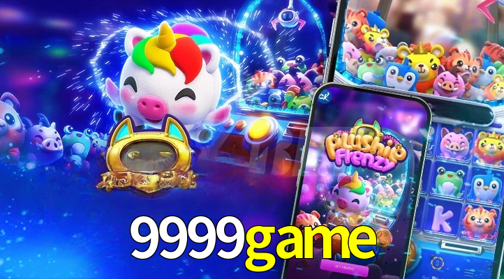 Plushie Frenzy Slot - PG Soft Game