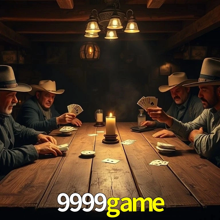 Mahjong Ways Slot - PG Soft